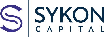 Sykon Logo